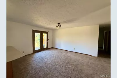 20585 Highway 28, Dixon, MO 65459 - Photo 17