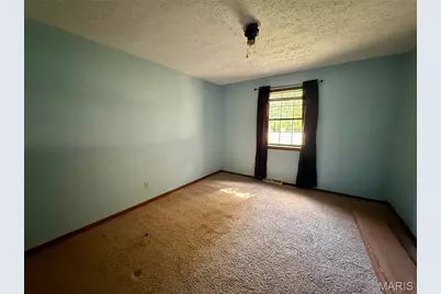 20585 Highway 28, Dixon, MO 65459 - Photo 21