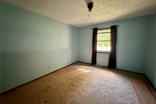 20585 Hwy 28, Dixon, MO 65459 - Photo 21