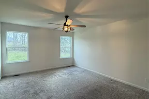 532 Leather Reins Dr, Wentzville, MO 63385 - Photo 23