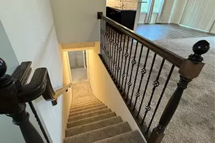 532 Leather Reins Dr, Wentzville, MO 63385 - Photo 3