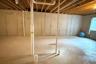 532 Leather Reins Dr, Wentzville, MO 63385 - Photo 39