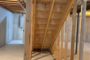 532 Leather Reins Dr, Wentzville, MO 63385 - Photo 37