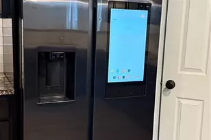 532 Leather Reins Dr, Wentzville, MO 63385 - Photo 19