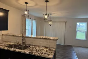 532 Leather Reins Dr, Wentzville, MO 63385 - Photo 17