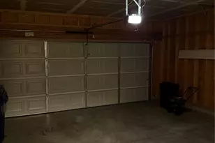 532 Leather Reins Dr, Wentzville, MO 63385 - Photo 35