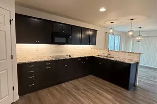 532 Leather Reins Dr, Wentzville, MO 63385 - Photo 13