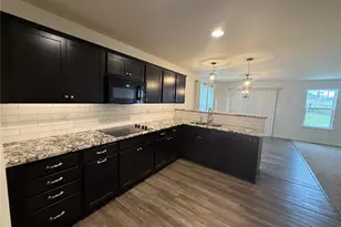 532 Leather Reins Dr, Wentzville, MO 63385 - Photo 21