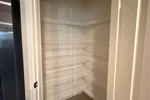 532 Leather Reins Dr, Wentzville, MO 63385 - Photo 11