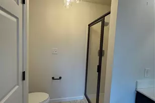 532 Leather Reins Dr, Wentzville, MO 63385 - Photo 25