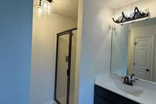 532 Leather Reins Dr, Wentzville, MO 63385 - Photo 27