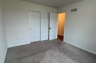 532 Leather Reins Dr, Wentzville, MO 63385 - Photo 29