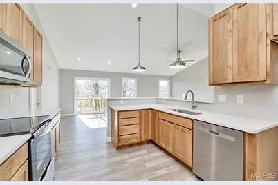 28556 Shallow Water Road, Warrenton, MO 63383 - Photo 23