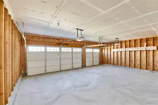 28556 Shallow Water Rd, Warrenton, MO 63383 - Photo 29