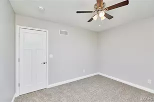 28556 Shallow Water Rd, Warrenton, MO 63383 - Photo 49