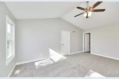 28556 Shallow Water Road, Warrenton, MO 63383 - Photo 35