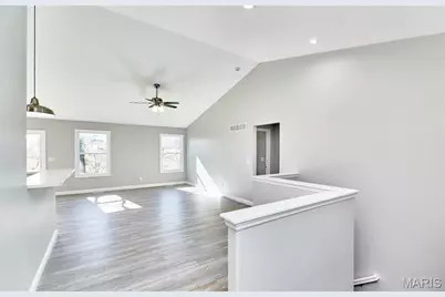 28556 Shallow Water Road, Warrenton, MO 63383 - Photo 7