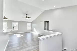 28556 Shallow Water Rd, Warrenton, MO 63383 - Photo 7