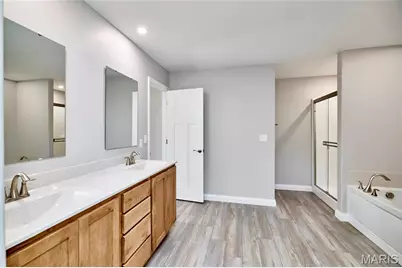 28556 Shallow Water Road, Warrenton, MO 63383 - Photo 43