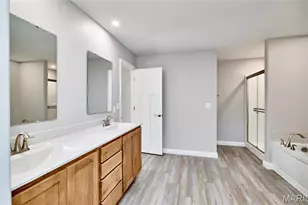 28556 Shallow Water Rd, Warrenton, MO 63383 - Photo 43