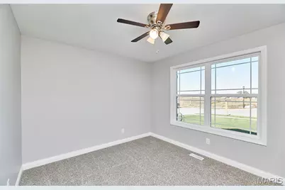 28556 Shallow Water Road, Warrenton, MO 63383 - Photo 47