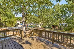 277 Rue Terre Bonne, Bonne Terre, MO 63628 - Photo 45