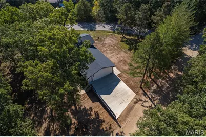 277 Rue Terre Bonne, Bonne Terre, MO 63628 - Photo 49