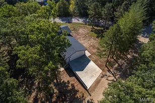 277 Rue Terre Bonne, Bonne Terre, MO 63628 - Photo 49