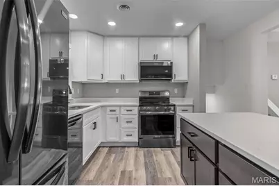 277 Rue Terre Bonne, Bonne Terre, MO 63628 - Photo 13