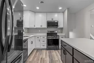 277 Rue Terre Bonne, Bonne Terre, MO 63628 - Photo 13