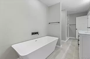 277 Rue Terre Bonne, Bonne Terre, MO 63628 - Photo 23