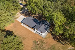 277 Rue Terre Bonne, Bonne Terre, MO 63628 - Photo 47