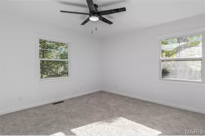 277 Rue Terre Bonne, Bonne Terre, MO 63628 - Photo 29