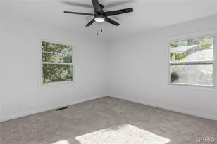 277 Rue Terre Bonne, Bonne Terre, MO 63628 - Photo 29