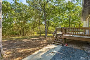 277 Rue Terre Bonne, Bonne Terre, MO 63628 - Photo 43