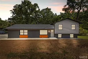 277 Rue Terre Bonne, Bonne Terre, MO 63628 - Photo 1