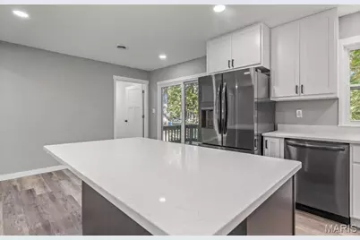 277 Rue Terre Bonne, Bonne Terre, MO 63628 - Photo 9