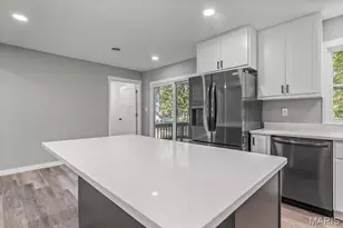 277 Rue Terre Bonne, Bonne Terre, MO 63628 - Photo 9