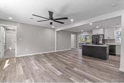 277 Rue Terre Bonne, Bonne Terre, MO 63628 - Photo 5