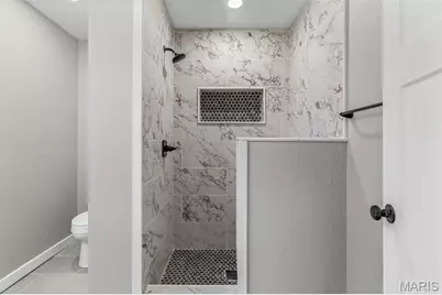 277 Rue Terre Bonne, Bonne Terre, MO 63628 - Photo 21