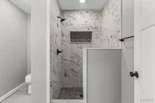 277 Rue Terre Bonne, Bonne Terre, MO 63628 - Photo 21