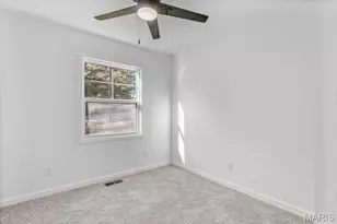 277 Rue Terre Bonne, Bonne Terre, MO 63628 - Photo 25