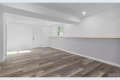 277 Rue Terre Bonne, Bonne Terre, MO 63628 - Photo 35
