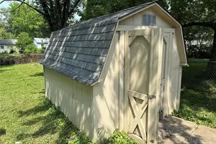 10245 Duke Dr, Unincorporated, MO 63136 - Photo 7