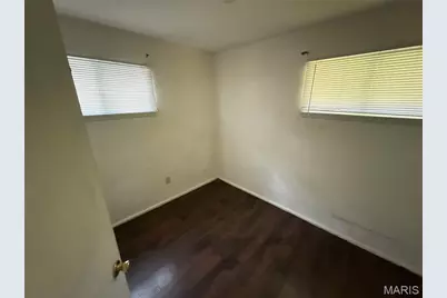 10245 Duke Drive, Unincorporated, MO 63136 - Photo 15