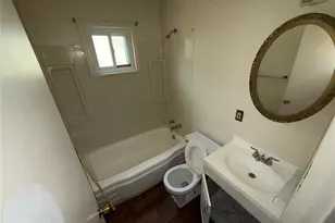 10245 Duke Dr, Unincorporated, MO 63136 - Photo 13