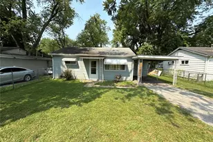 10245 Duke Dr, Unincorporated, MO 63136 - Photo 3