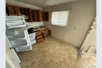 10245 Duke Drive, Unincorporated, MO 63136 - Photo 11