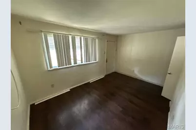 10245 Duke Drive, Unincorporated, MO 63136 - Photo 9
