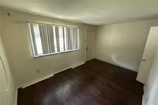 10245 Duke Dr, Unincorporated, MO 63136 - Photo 9